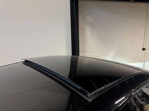 Audi Q3 Sportback 35 TFSI S Edition Competition PANO VOL'