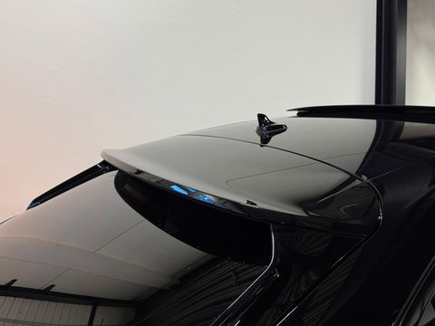 Audi Q3 Sportback 35 TFSI S Edition Competition PANO VOL'