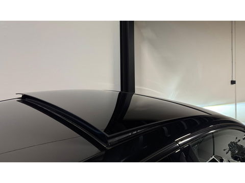 Audi Q3 Sportback 35 TFSI S Edition Competition PANO VOL'