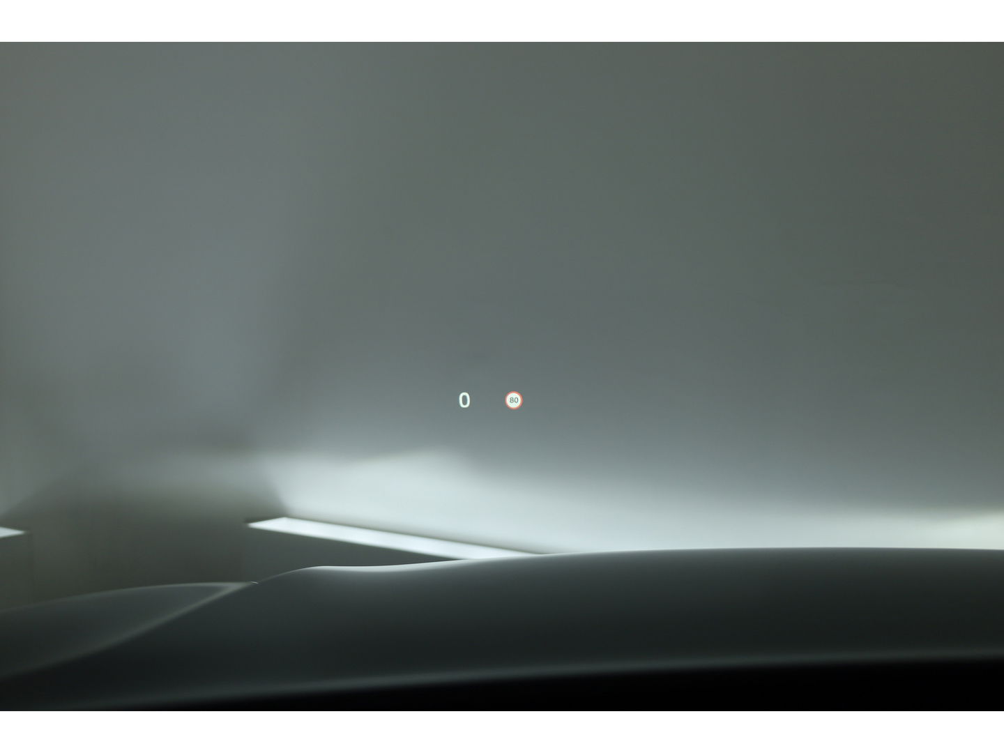 Volvo XC60 2.0 T8 Plug-in hybrid AWD Ultra Dark | Facelift | Forest Lake | Luchtvering | Massage | Bowers & Wilkins |