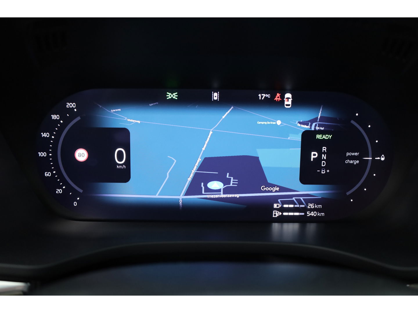 Volvo XC60 2.0 T8 Plug-in hybrid AWD Ultra Dark | Facelift | Forest Lake | Luchtvering | Massage | Bowers & Wilkins |