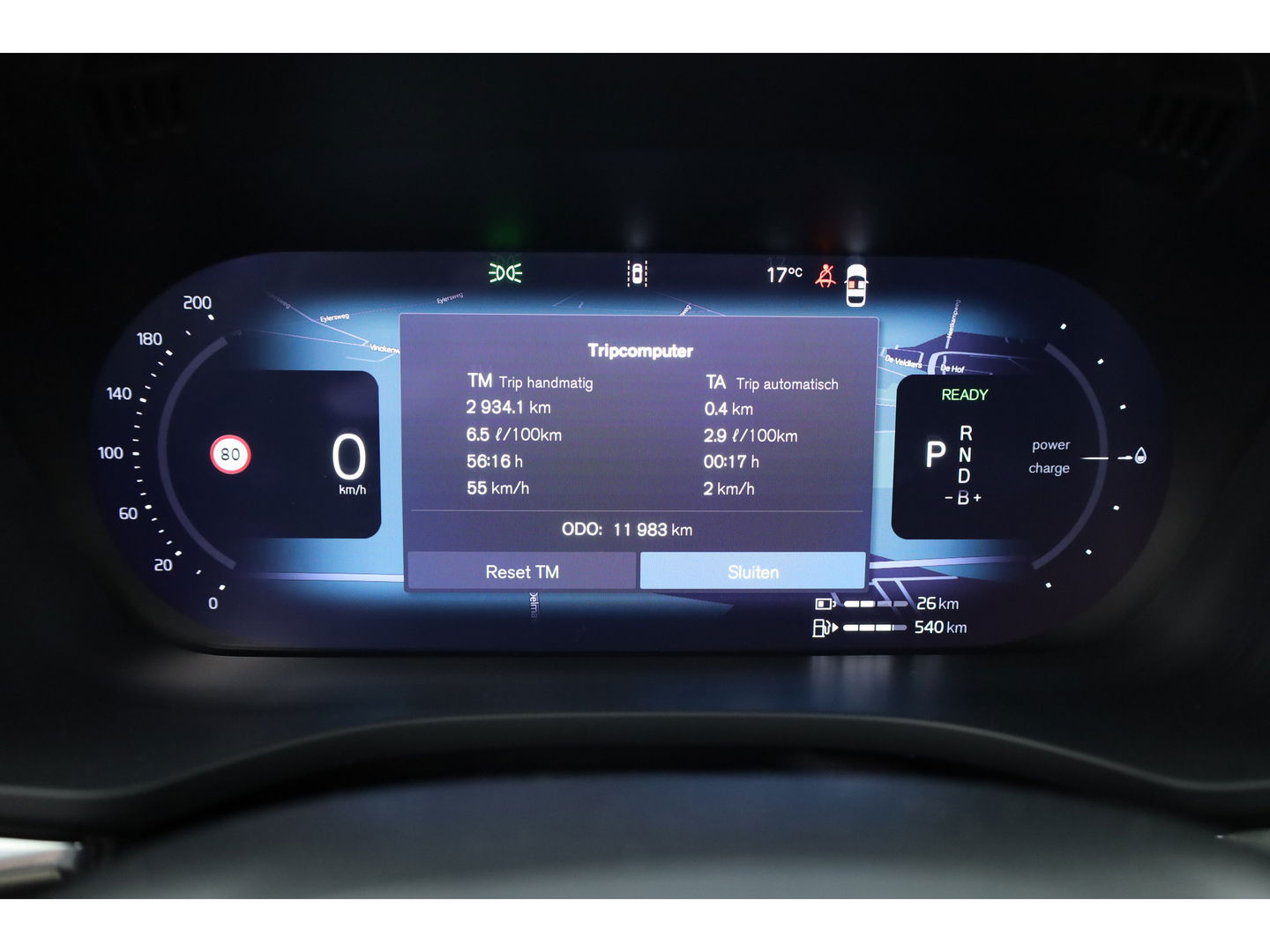 Volvo XC60 2.0 T8 Plug-in hybrid AWD Ultra Dark | Facelift | Forest Lake | Luchtvering | Massage | Bowers & Wilkins |