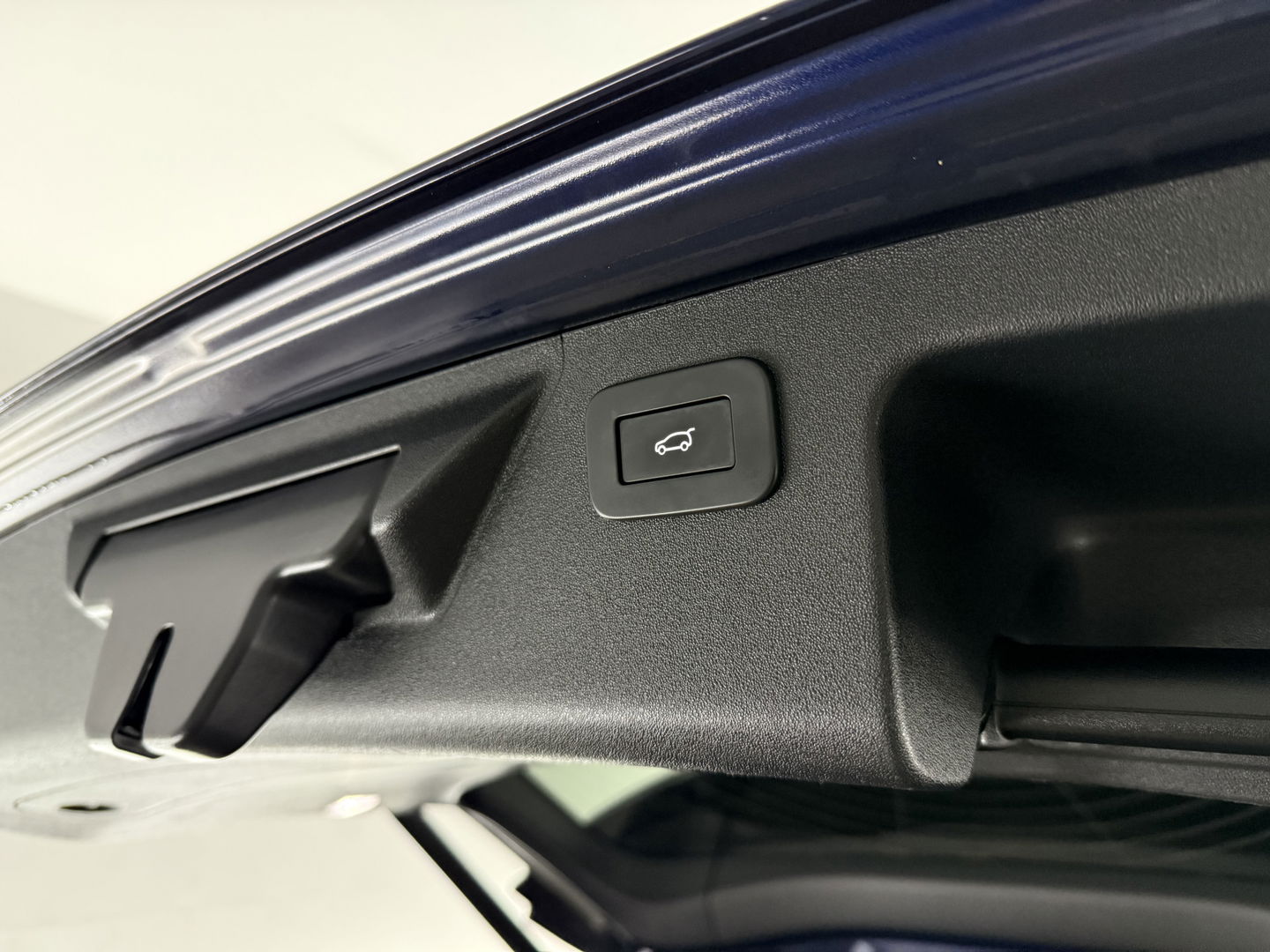 Land Rover Discovery Sport P300e 1.5 R-Dynamic HSE | Pano | Memory | 360° | Virtual | Trekh. | Carplay | Leder