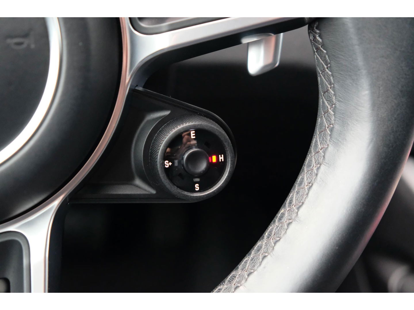 Porsche Cayenne Coupé 3.0 E-Hybrid 462pk *BTW* 4-wielsturing Bose Lightweight Package Carbon pakket NLauto