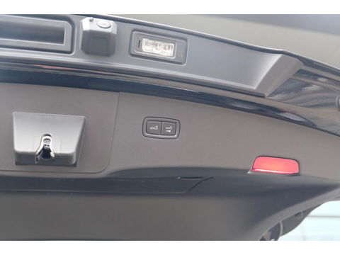 Porsche Cayenne Coupé 3.0 E-Hybrid 462pk *BTW* 4-wielsturing Bose Lightweight Package Carbon pakket NLauto