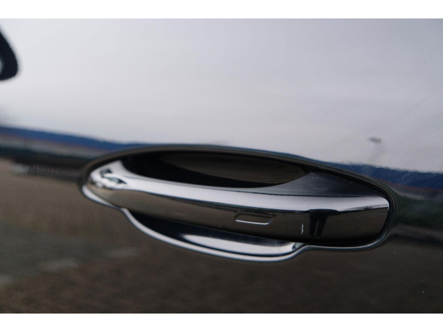 Porsche Cayenne Coupé 3.0 E-Hybrid 462pk *BTW* 4-wielsturing Bose Lightweight Package Carbon pakket NLauto