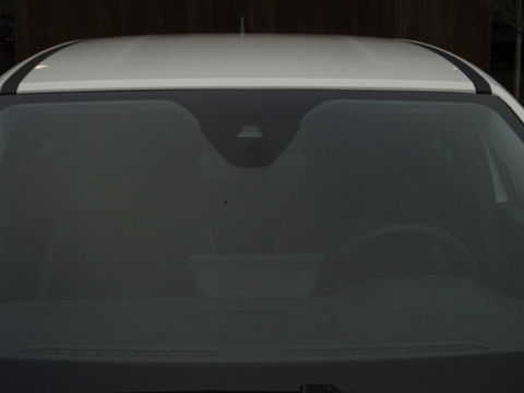 Jeep Avenger automaat 156PK / 2024 / LED *NAP*