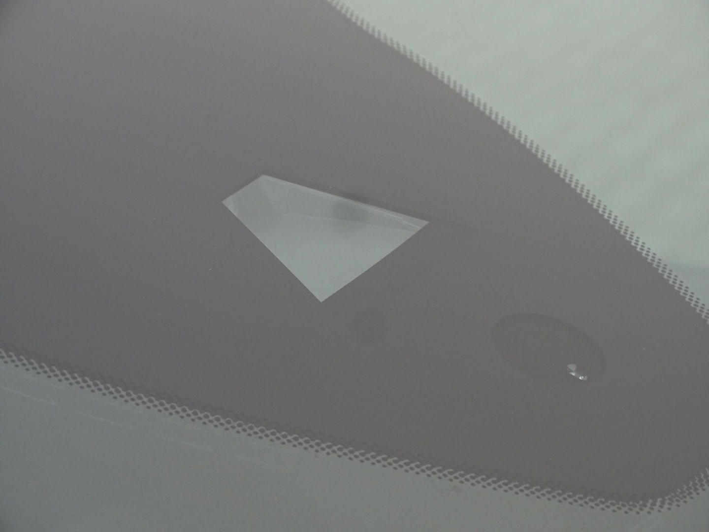 Jeep Avenger automaat 156PK / 2024 / LED *NAP*