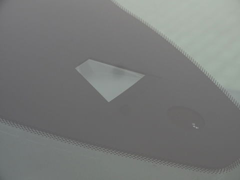 Jeep Avenger automaat 156PK / 2024 / LED *NAP*