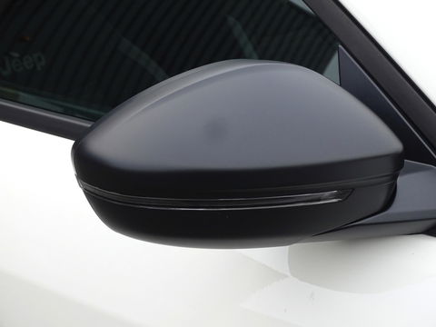 Jeep Avenger automaat 156PK / 2024 / LED *NAP*