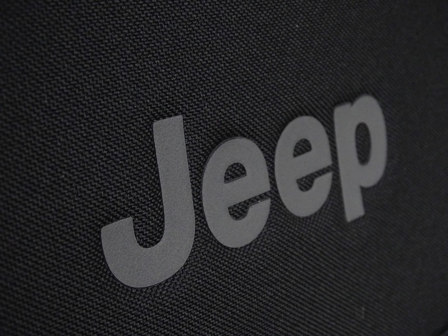 Jeep Avenger automaat 156PK / 2024 / LED *NAP*