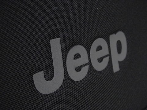 Jeep Avenger automaat 156PK / 2024 / LED *NAP*