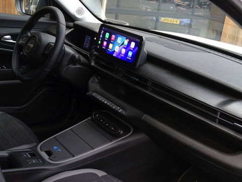 Jeep Avenger automaat 156PK / 2024 / LED *NAP*