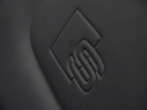 Audi A6 Avant 55 TFSI e 367PK Quattro Comp. / S-ed / 360° / B&O / LED