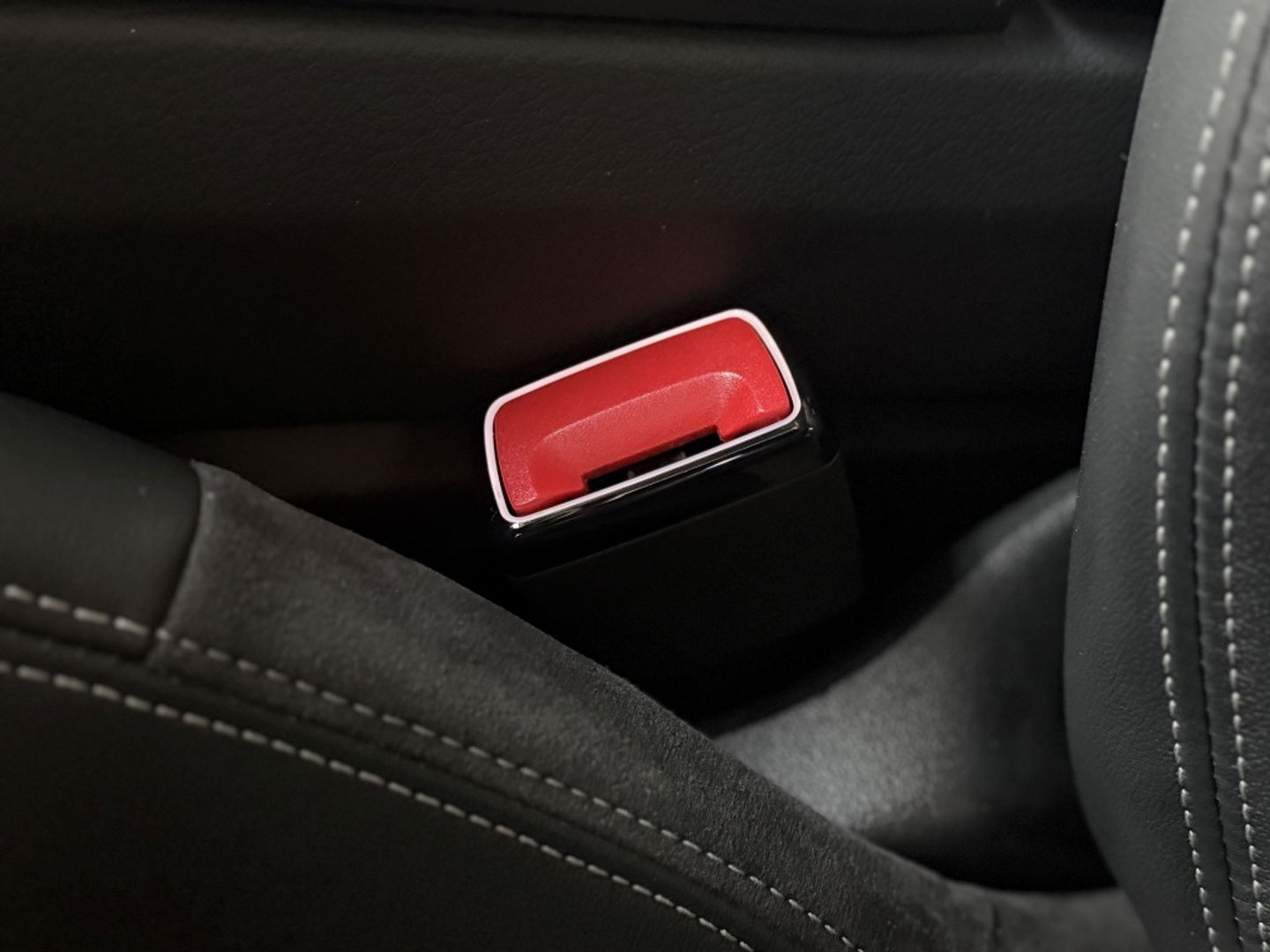 Audi A6 Avant 55 TFSI e 367PK Quattro Comp. / S-ed / 360° / B&O / LED