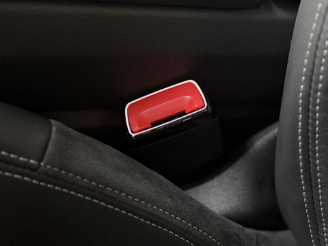 Audi A6 Avant 55 TFSI e 367PK Quattro Comp. / S-ed / 360° / B&O / LED