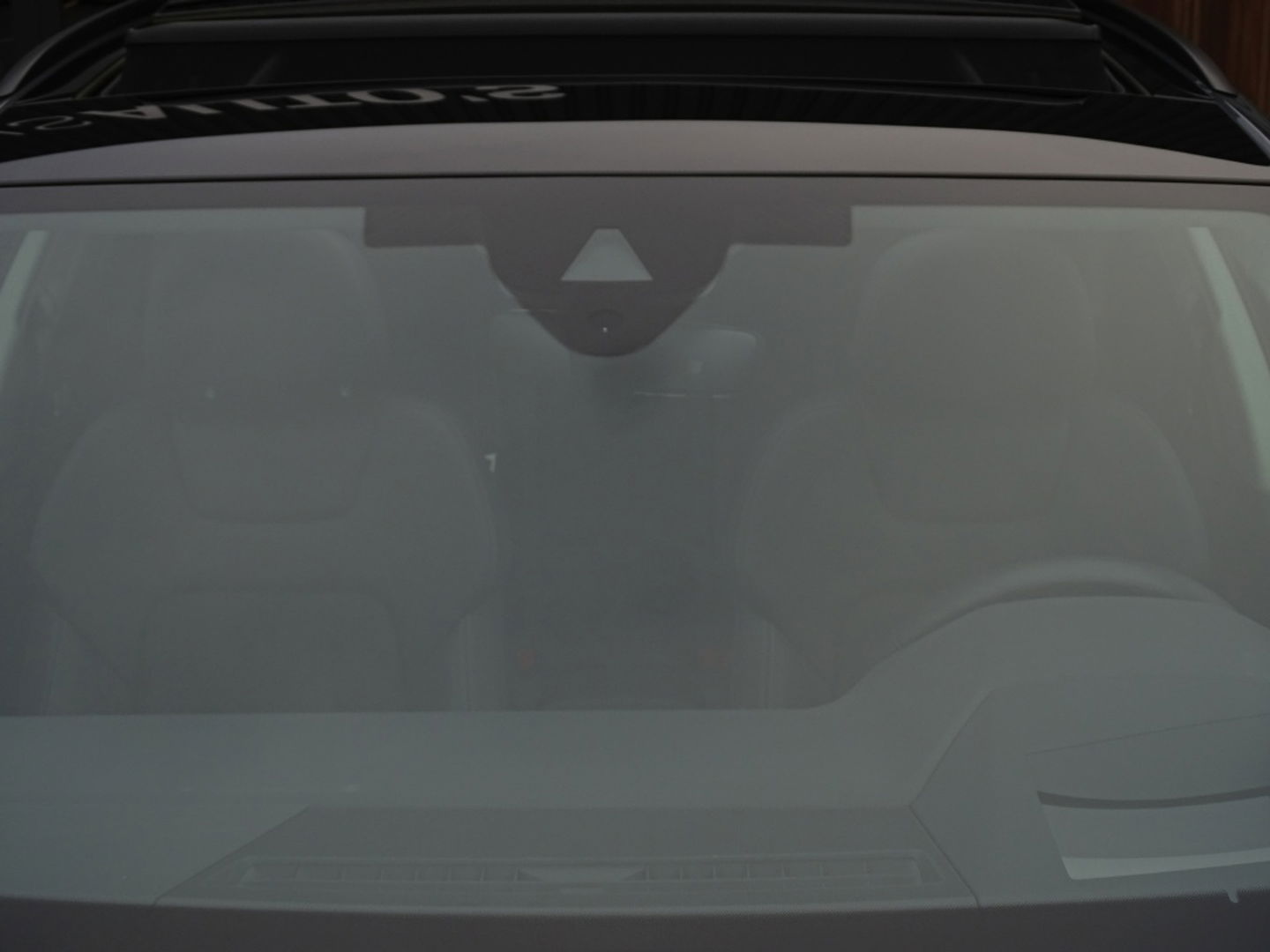 Audi A6 Avant 55 TFSI e 367PK Quattro Comp. / S-ed / 360° / B&O / LED