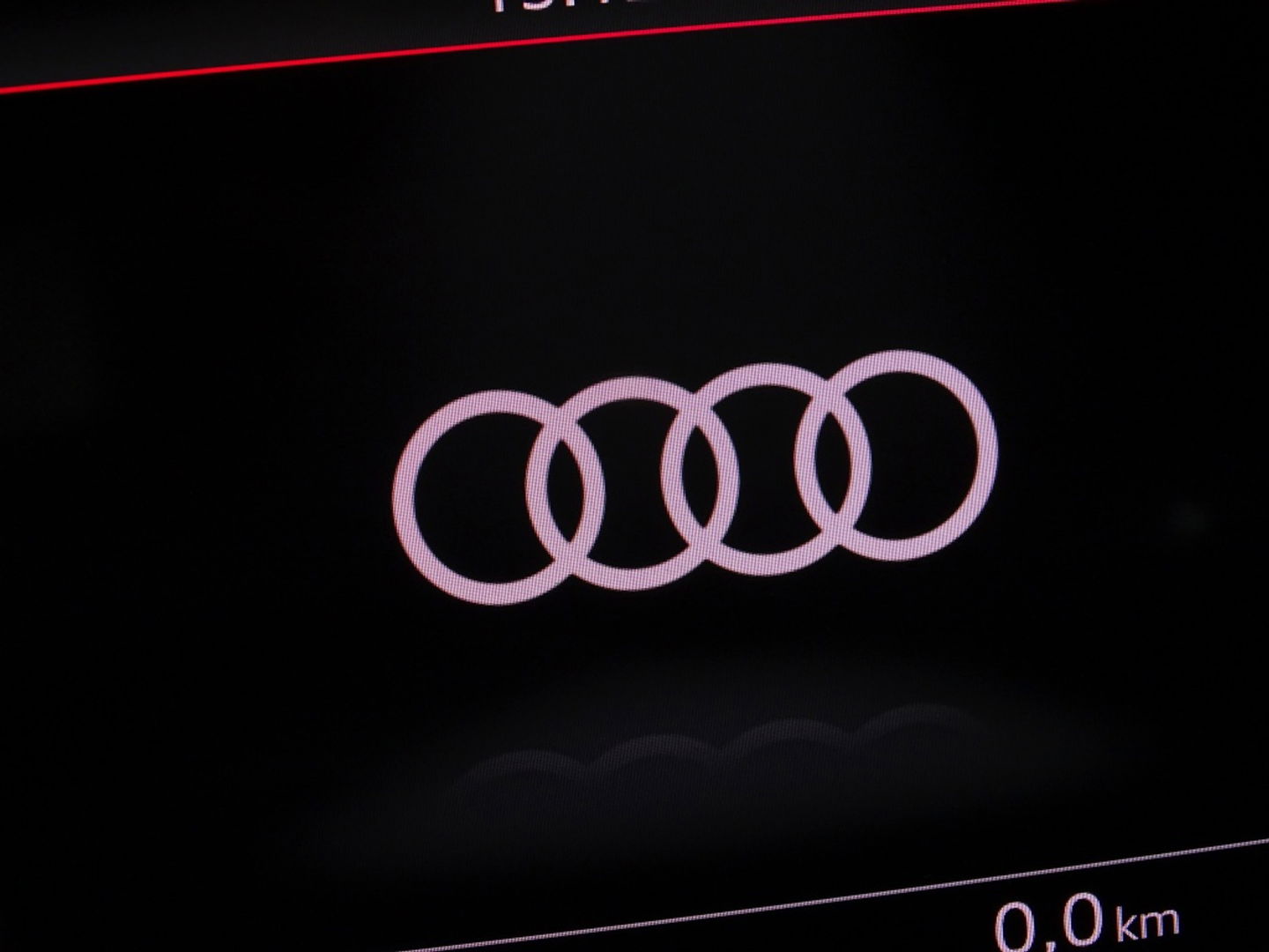 Audi A6 Avant 55 TFSI e 367PK Quattro Comp. / S-ed / 360° / B&O / LED