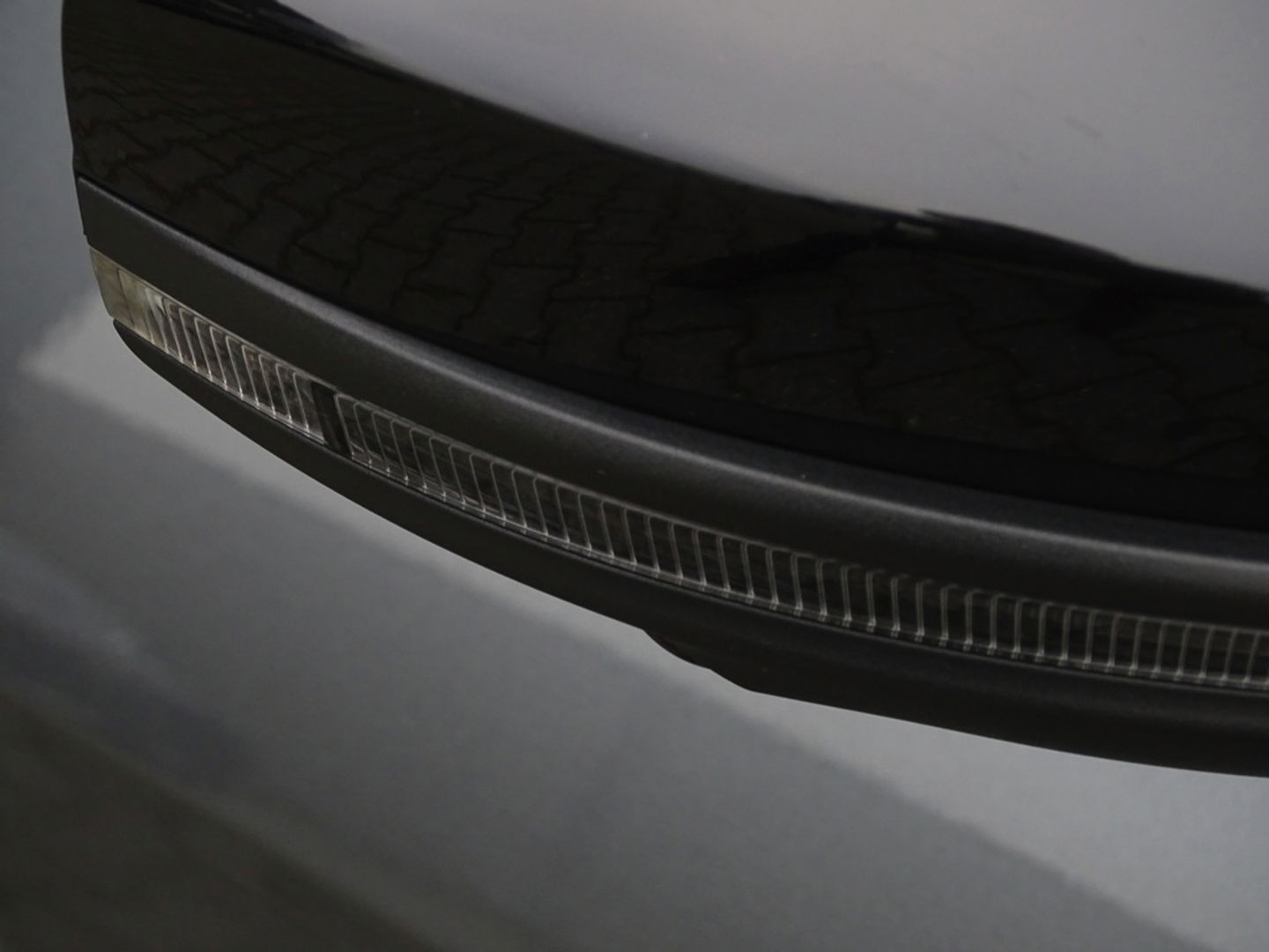 Audi A6 Avant 55 TFSI e 367PK Quattro Comp. / S-ed / 360° / B&O / LED