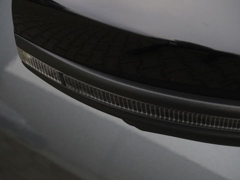 Audi A6 Avant 55 TFSI e 367PK Quattro Comp. / S-ed / 360° / B&O / LED