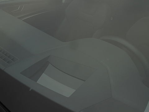 Audi A6 Avant 55 TFSI e 367PK Quattro Comp. / S-ed / 360° / B&O / LED