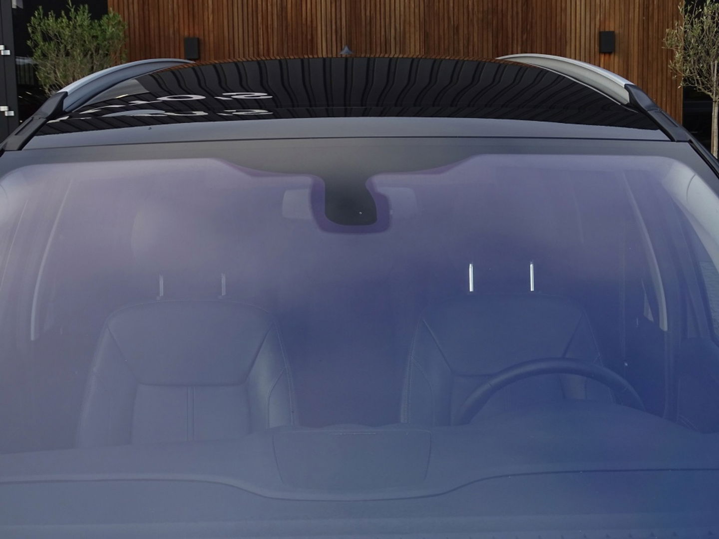 Ford Galaxy 1.6 SCTi 161PK / Platinum Edit. / NAP / 7 Pers / pano *NAP*