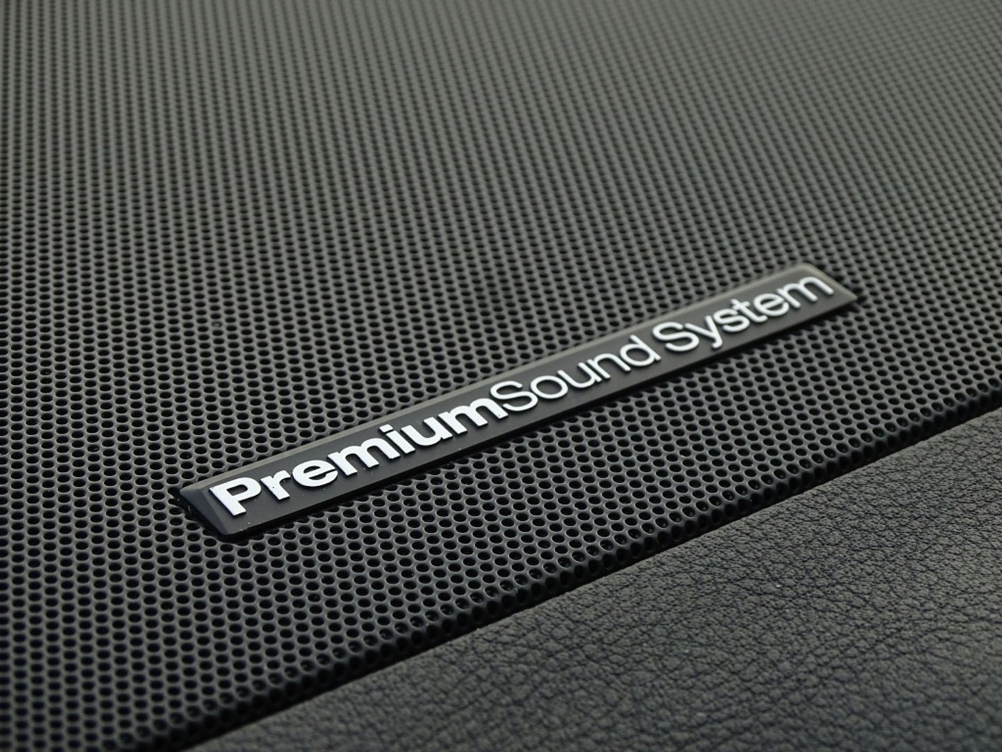 Ford Galaxy 1.6 SCTi 161PK / Platinum Edit. / NAP / 7 Pers / pano *NAP*