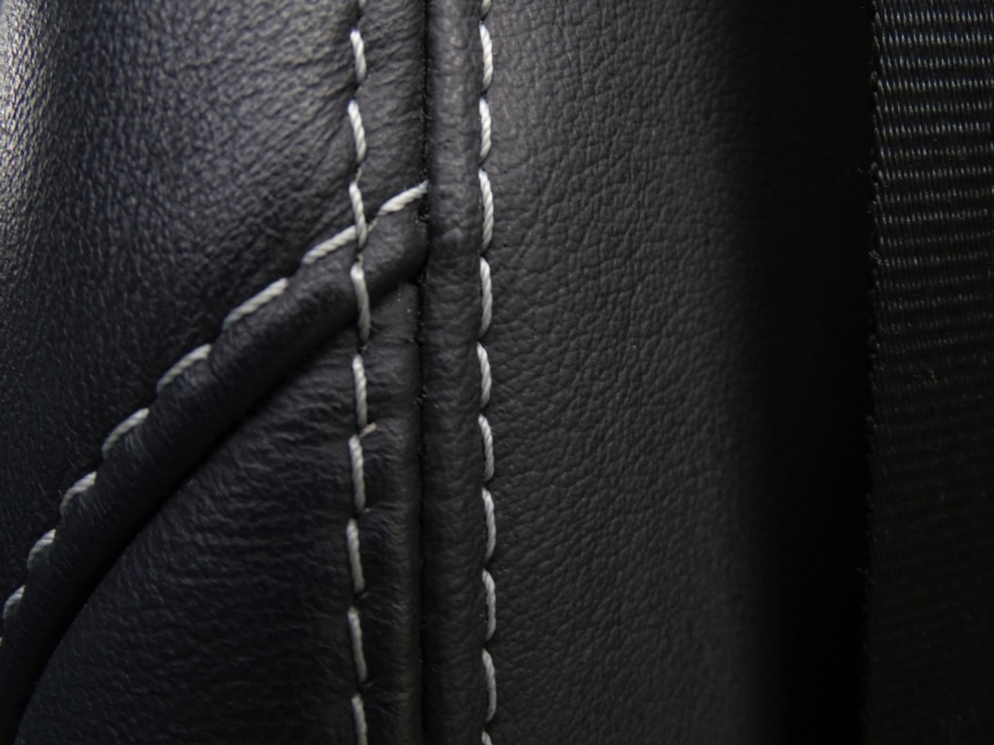 Ford Galaxy 1.6 SCTi 161PK / Platinum Edit. / NAP / 7 Pers / pano *NAP*