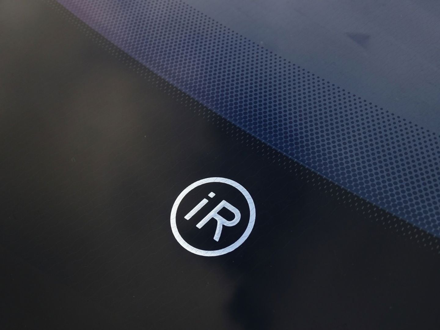 Ford Galaxy 1.6 SCTi 161PK / Platinum Edit. / NAP / 7 Pers / pano *NAP*