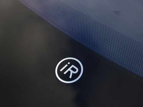 Ford Galaxy 1.6 SCTi 161PK / Platinum Edit. / NAP / 7 Pers / pano *NAP*