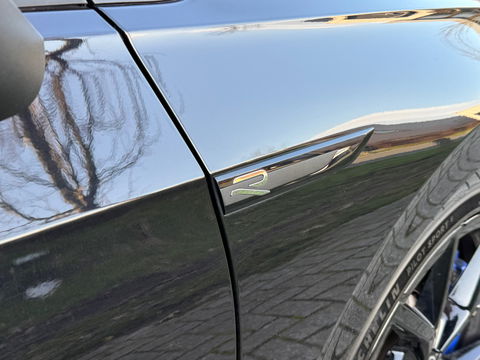 Volkswagen Golf GOLF 8 2.0 TSI R 4Motion|Miltek|Drift Modus|Performance