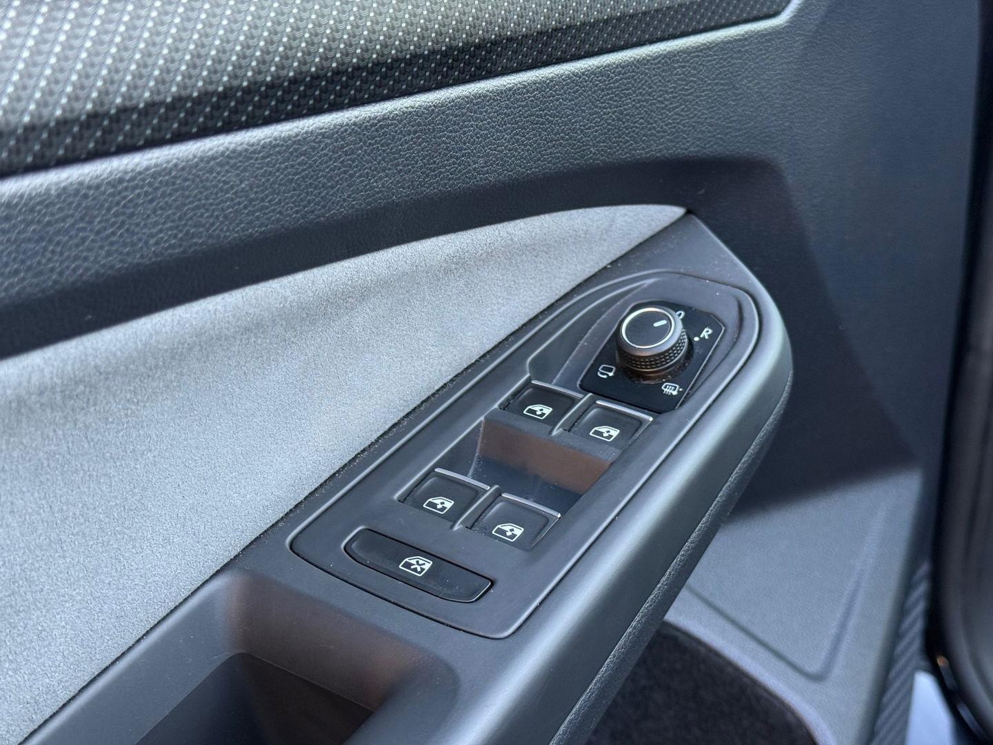 Volkswagen Golf GOLF 8 2.0 TSI R 4Motion|Miltek|Drift Modus|Performance