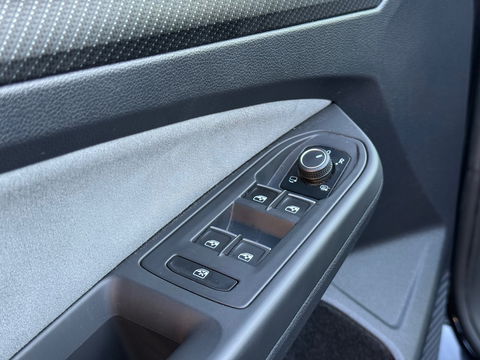 Volkswagen Golf GOLF 8 2.0 TSI R 4Motion|Miltek|Drift Modus|Performance