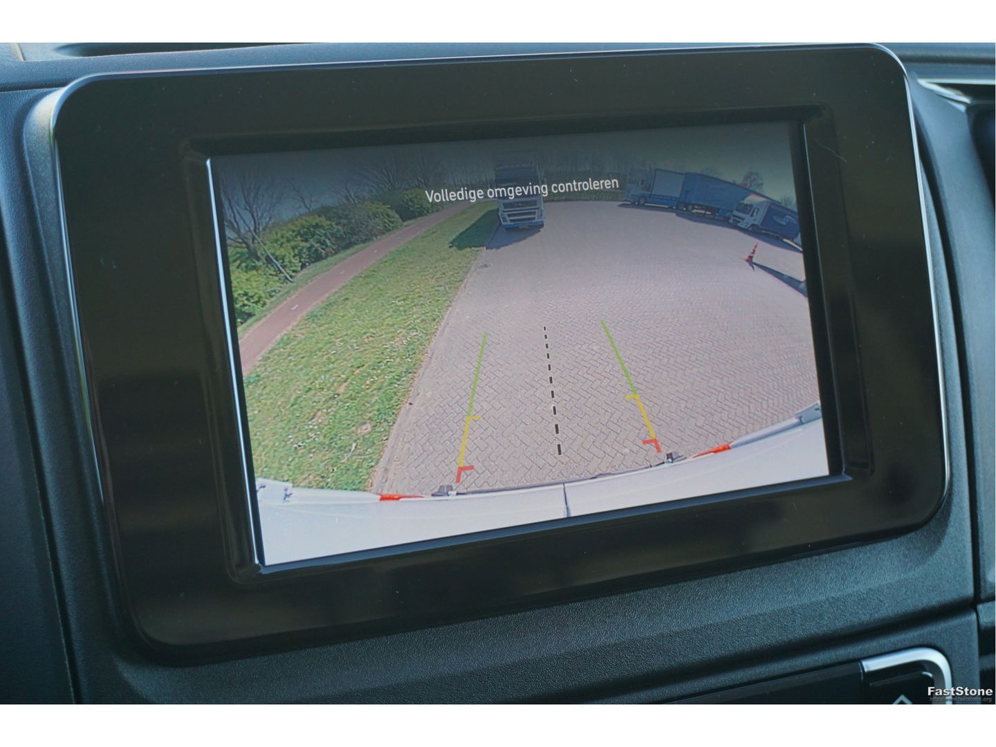 Fiat Ducato Maxi 35 2.2 140PK L2H2 BPM VRIJ!! Apple CP / Android A, Camera, Cruise, 270° Deur!! NR. J03*