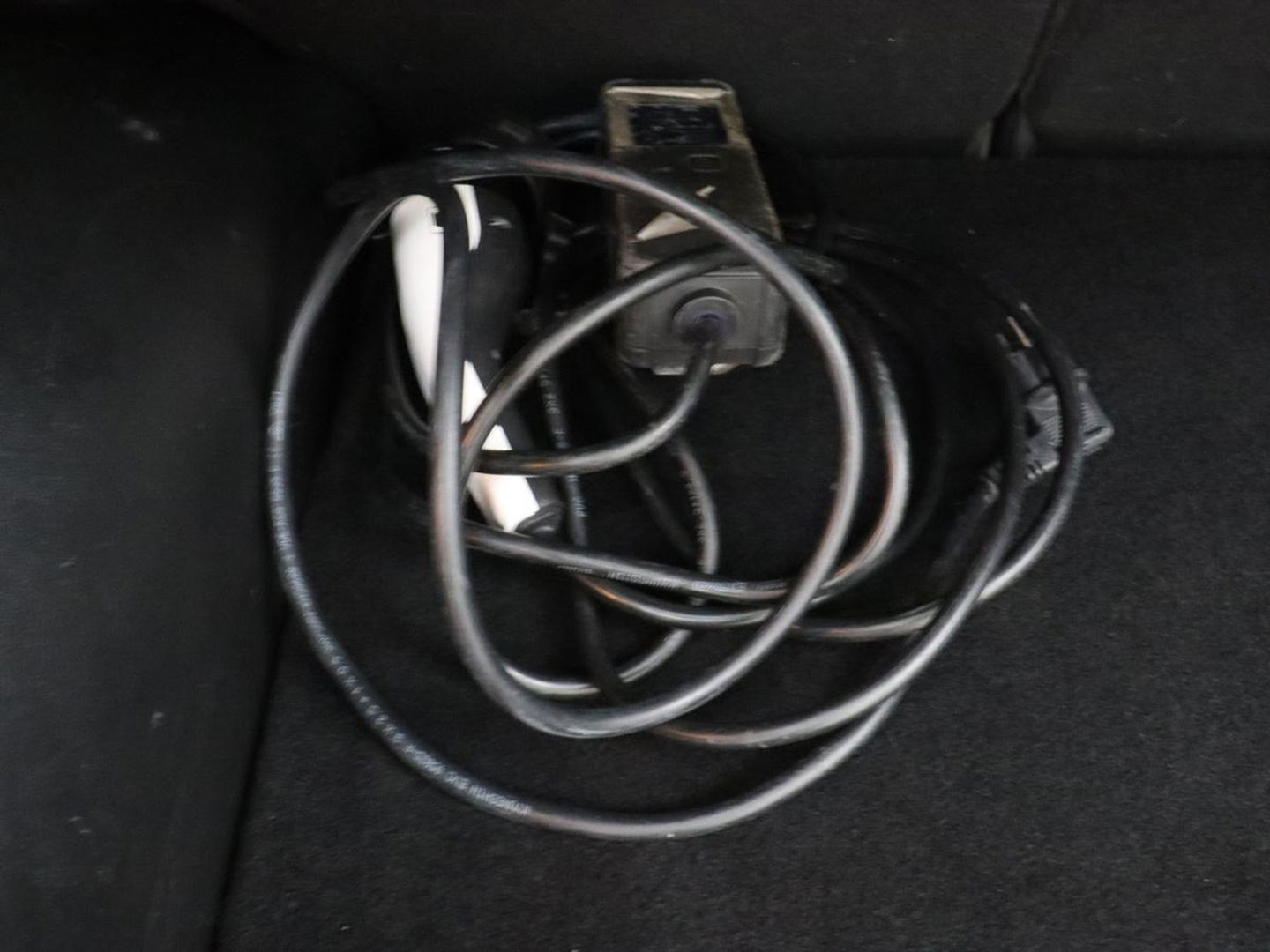 Hyundai Tucson 1.6 T-GDI PHEV Comfort 4WD | Trekhaak | Carplay | Adaptive cruise | Camera | Climate control | Navigatie | Digital Cockpit | Plug In