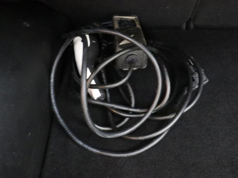 Hyundai Tucson 1.6 T-GDI PHEV Comfort 4WD | Trekhaak | Carplay | Adaptive cruise | Camera | Climate control | Navigatie | Digital Cockpit | Plug In