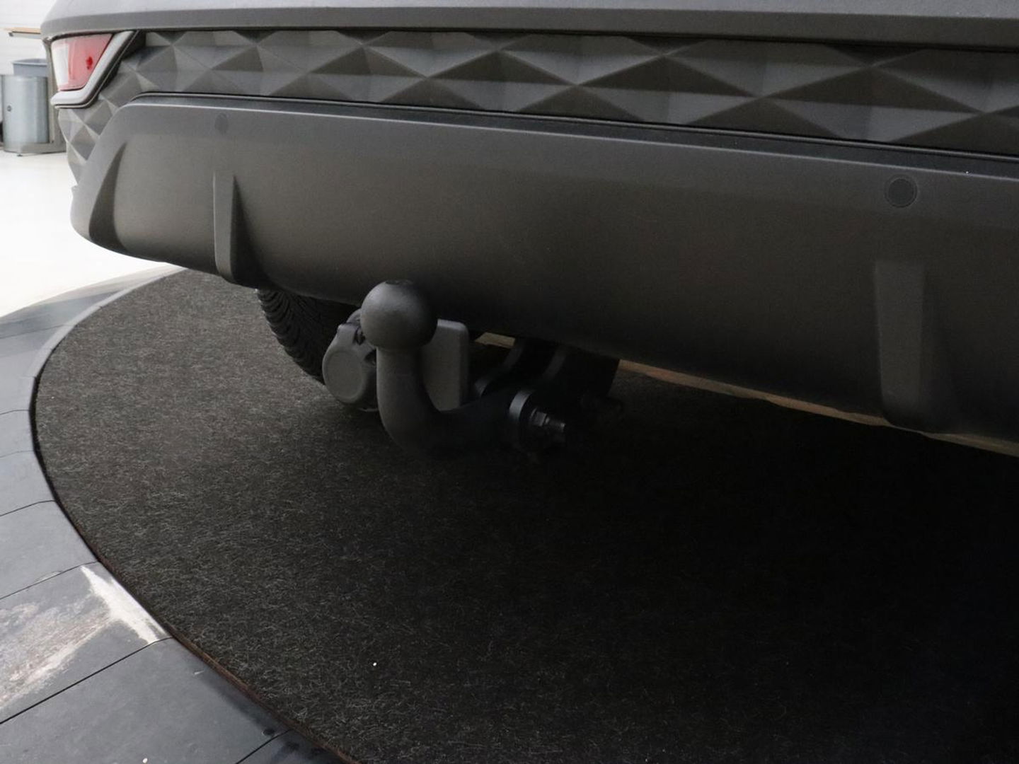 Hyundai Tucson 1.6 T-GDI PHEV Comfort 4WD | Trekhaak | Carplay | Adaptive cruise | Camera | Climate control | Navigatie | Digital Cockpit | Plug In