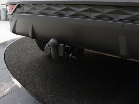 Hyundai Tucson 1.6 T-GDI PHEV Comfort 4WD | Trekhaak | Carplay | Adaptive cruise | Camera | Climate control | Navigatie | Digital Cockpit | Plug In