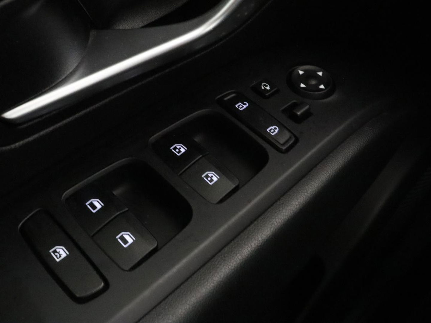 Hyundai Tucson 1.6 T-GDI PHEV Comfort 4WD | Trekhaak | Carplay | Adaptive cruise | Camera | Climate control | Navigatie | Digital Cockpit | Plug In