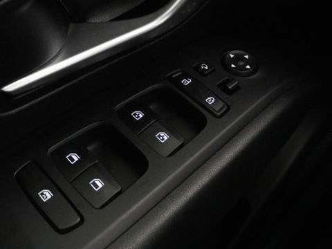 Hyundai Tucson 1.6 T-GDI PHEV Comfort 4WD | Trekhaak | Carplay | Adaptive cruise | Camera | Climate control | Navigatie | Digital Cockpit | Plug In