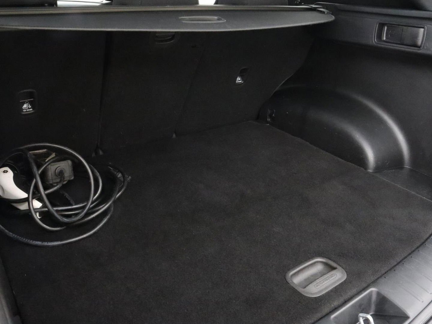 Hyundai Tucson 1.6 T-GDI PHEV Comfort 4WD | Trekhaak | Carplay | Adaptive cruise | Camera | Climate control | Navigatie | Digital Cockpit | Plug In