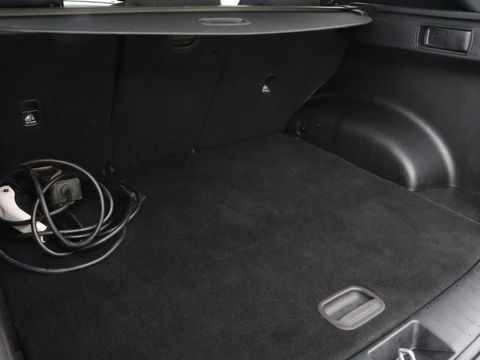 Hyundai Tucson 1.6 T-GDI PHEV Comfort 4WD | Trekhaak | Carplay | Adaptive cruise | Camera | Climate control | Navigatie | Digital Cockpit | Plug In