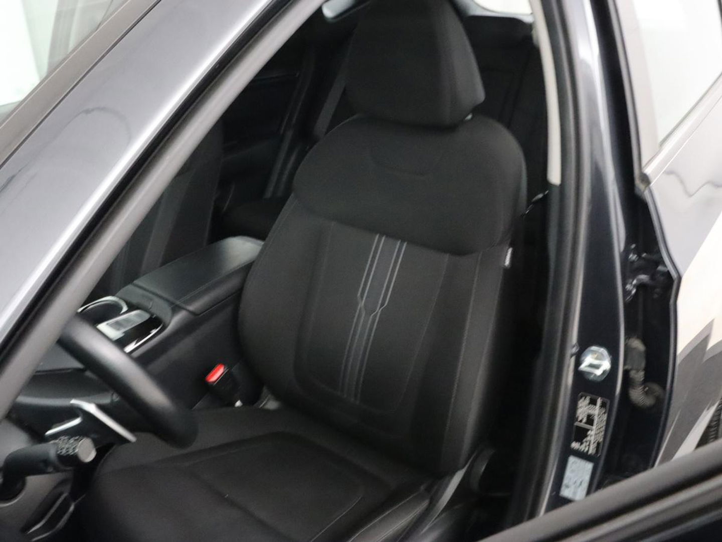 Hyundai Tucson 1.6 T-GDI PHEV Comfort 4WD | Trekhaak | Carplay | Adaptive cruise | Camera | Climate control | Navigatie | Digital Cockpit | Plug In