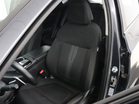 Hyundai Tucson 1.6 T-GDI PHEV Comfort 4WD | Trekhaak | Carplay | Adaptive cruise | Camera | Climate control | Navigatie | Digital Cockpit | Plug In