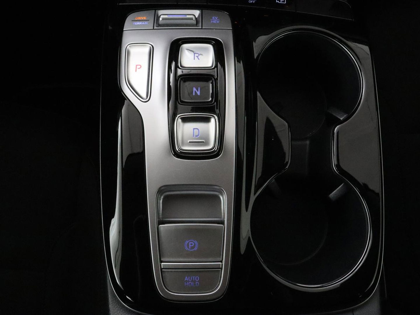 Hyundai Tucson 1.6 T-GDI PHEV Comfort 4WD | Trekhaak | Carplay | Adaptive cruise | Camera | Climate control | Navigatie | Digital Cockpit | Plug In