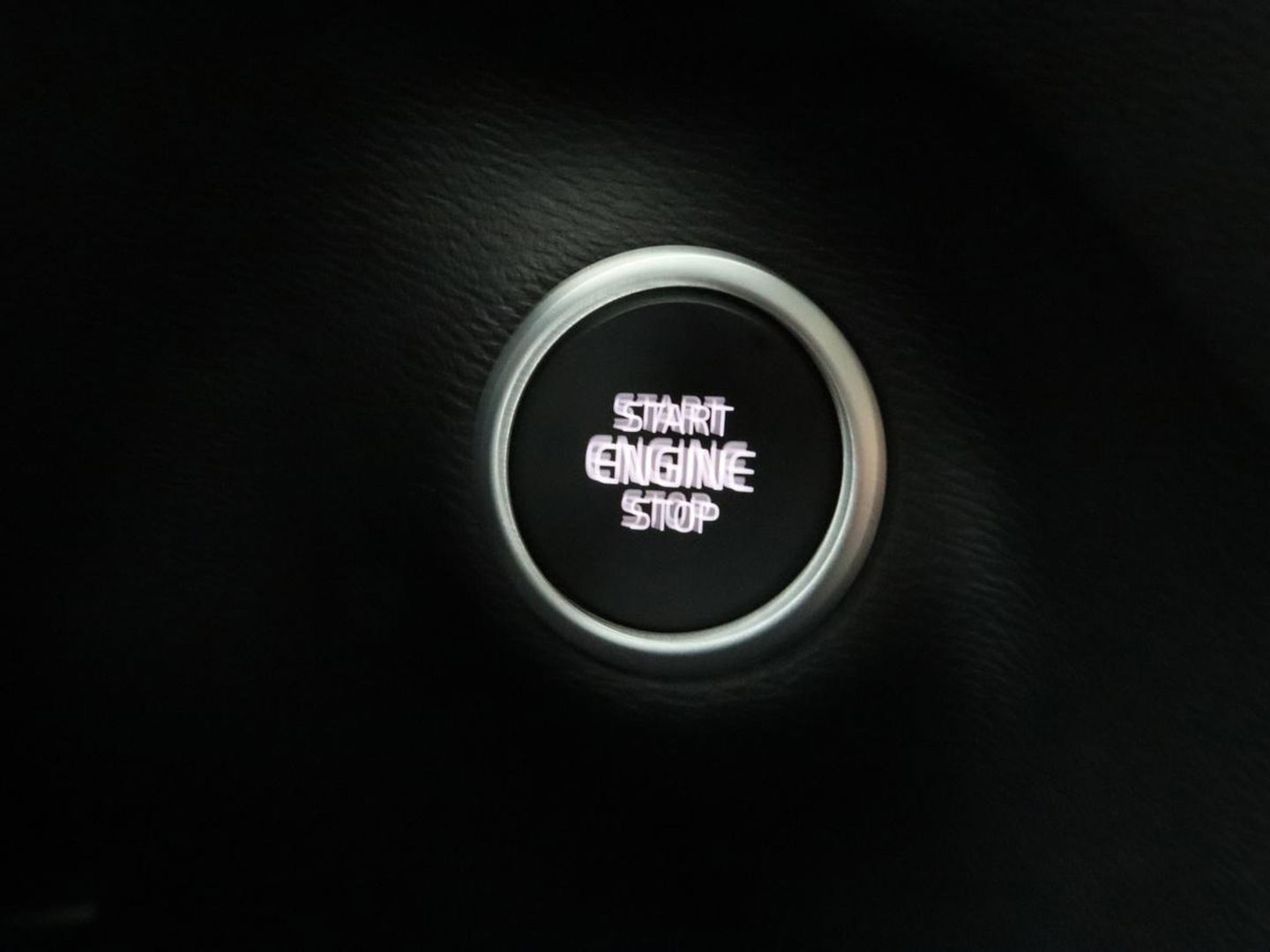 Volvo XC40 1.5 T5 Recharge Inscription | Trekhaak | Stoelverwarming | Adaptive cruise | Camera | Carplay | Navigatie | Full LED | Climate control | PHEV | Plug In