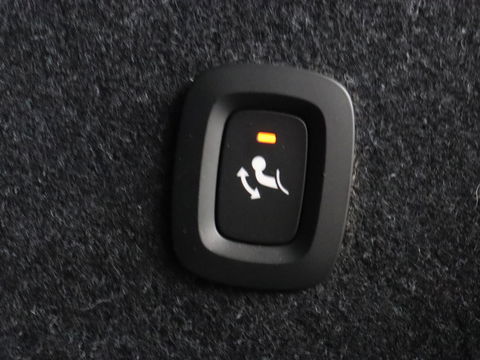 Volvo XC40 1.5 T5 Recharge Inscription | Trekhaak | Stoelverwarming | Adaptive cruise | Camera | Carplay | Navigatie | Full LED | Climate control | PHEV | Plug In