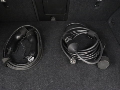 Volvo XC40 1.5 T5 Recharge Inscription | Trekhaak | Stoelverwarming | Adaptive cruise | Camera | Carplay | Navigatie | Full LED | Climate control | PHEV | Plug In