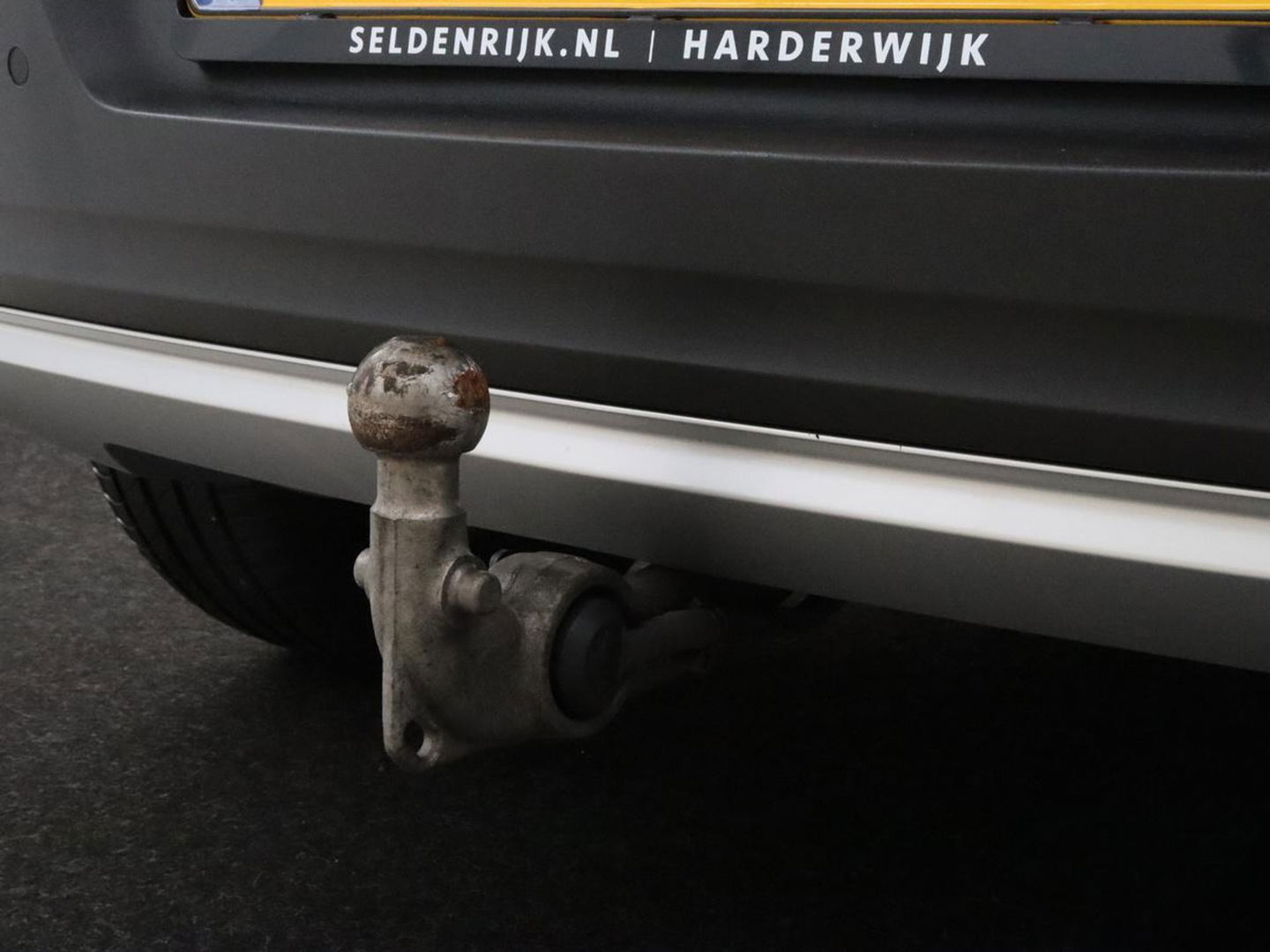 Volvo XC40 1.5 T5 Recharge Inscription | Trekhaak | Stoelverwarming | Adaptive cruise | Camera | Carplay | Navigatie | Full LED | Climate control | PHEV | Plug In