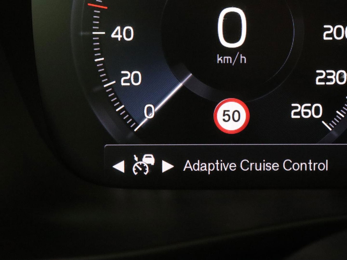 Volvo XC40 1.5 T5 Recharge Inscription | Trekhaak | Stoelverwarming | Adaptive cruise | Camera | Carplay | Navigatie | Full LED | Climate control | PHEV | Plug In